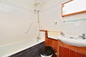 Photo 10- click for photo gallery